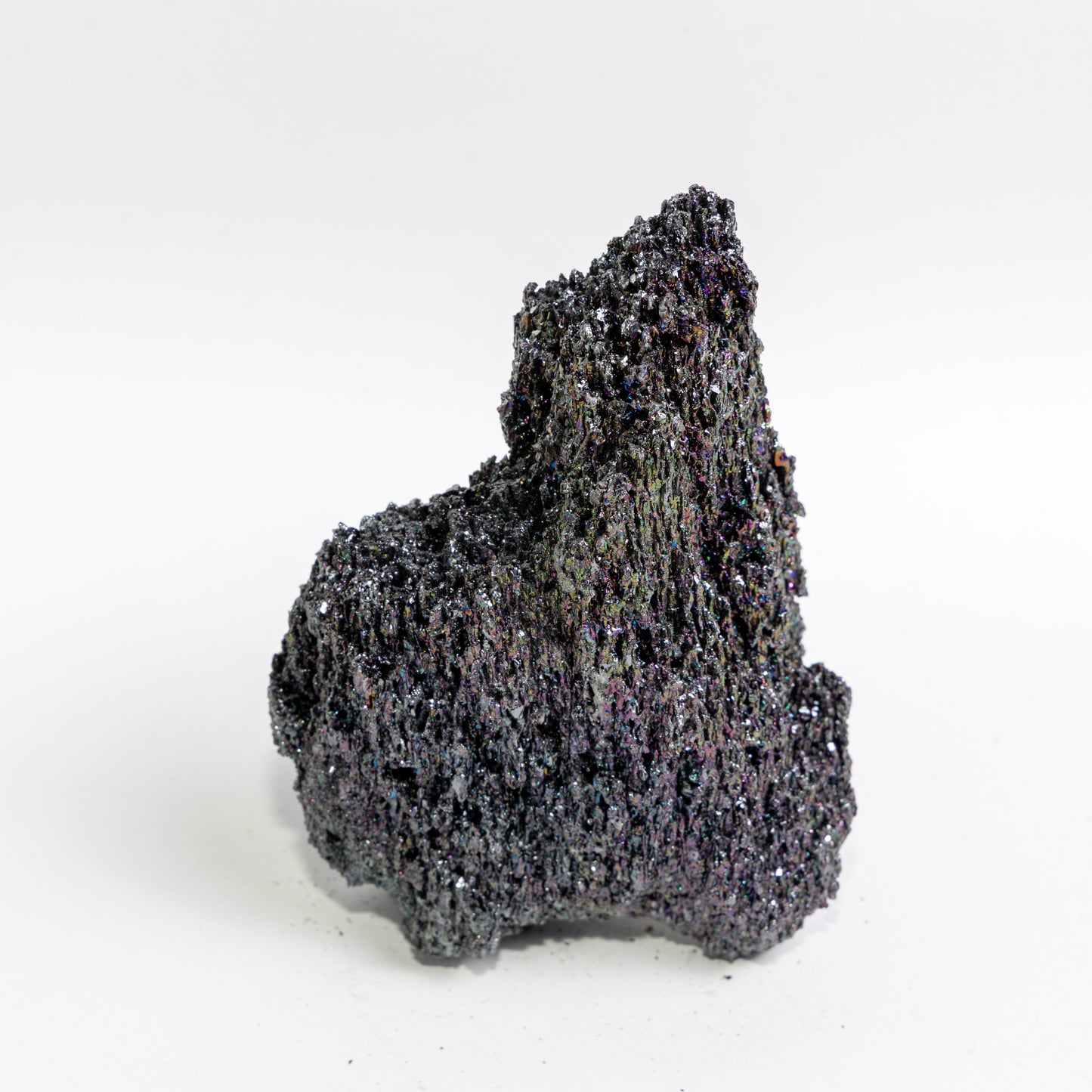 Siliciumcarbid Rohstein