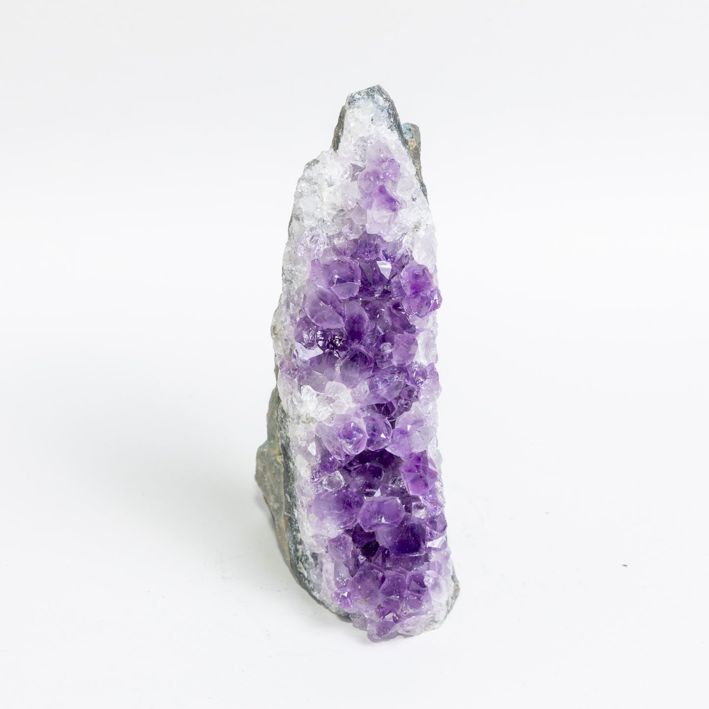 Amethyst Free Form