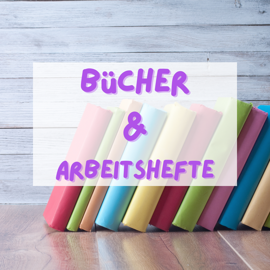 Printmedien