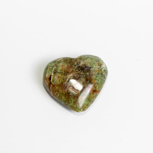 Chrysopras