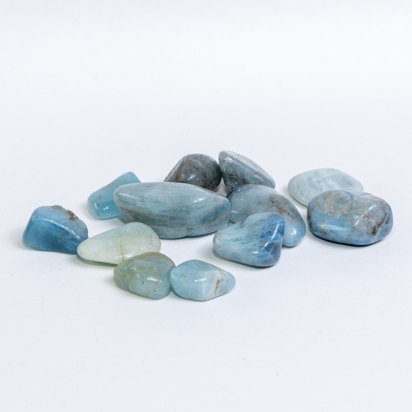 Aquamarin