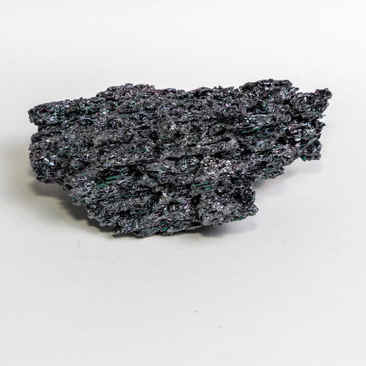 Siliciumcarbid Rohstein