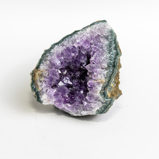 Amethyst Free Form