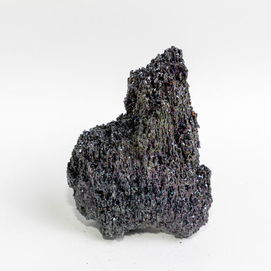 Siliciumcarbid Rohstein