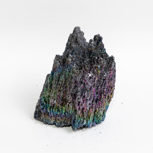 Siliciumcarbid Rohstein