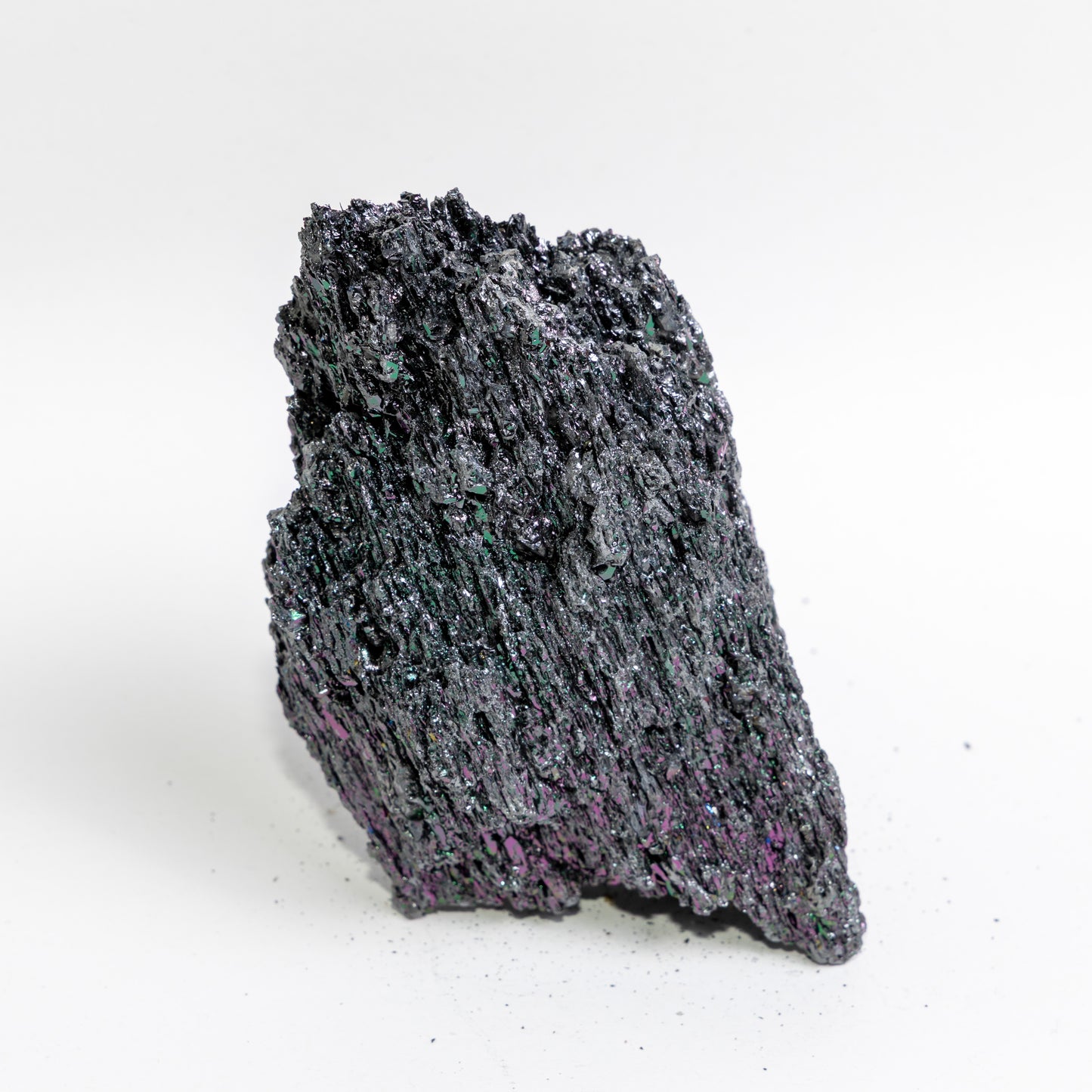 Siliciumcarbid Rohstein