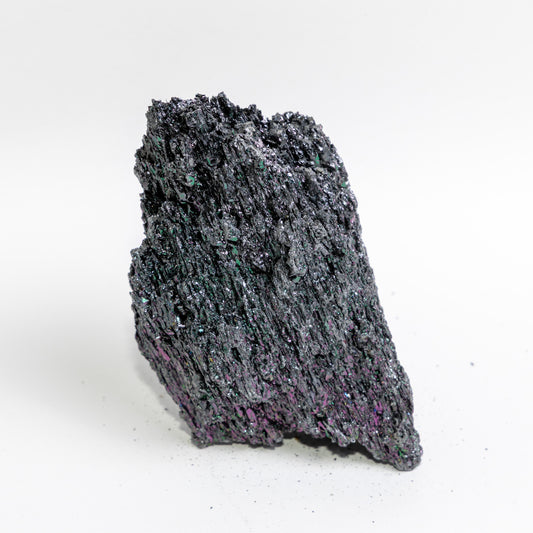 Siliciumcarbid Rohstein