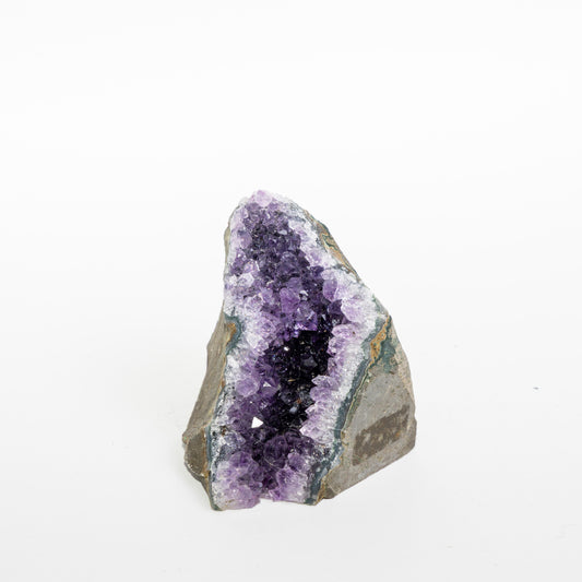 Amethyst Free Form